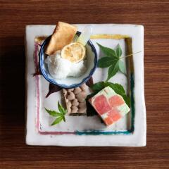 Отель Shimizu Ryokan Хидзи с домашними животными