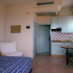 Отель Bellariva Feeling Hotel Италия, Римини - отзывы, цены и фото номеров - забронировать отель Bellariva Feeling Hotel онлайн в номере