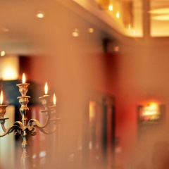 Sorell Hotel Seidenhof Цюрих сауна