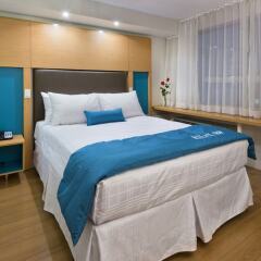 Отель Bond Place Hotel Канада, Торонто - 2 отзыва об отеле, цены и фото номеров - забронировать отель Bond Place Hotel онлайн фото 2