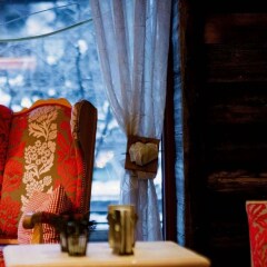 Отель Romantik Hotel Julen Superior Швейцария, Церматт - отзывы, цены и фото номеров - забронировать отель Romantik Hotel Julen Superior онлайн развлечения
