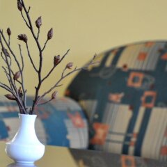 Отель FESTIVAL Hotel Apartments Чехия, Карловы Вары - отзывы, цены и фото номеров - забронировать отель FESTIVAL Hotel Apartments онлайн фитнесс-зал