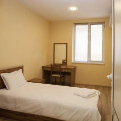 Отель Hostel Etropole Болгария, Правец - отзывы, цены и фото номеров - забронировать отель Hostel Etropole онлайн фото 3