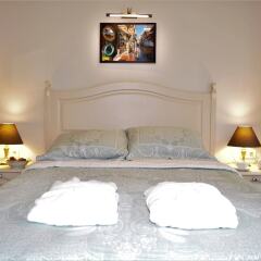 Emil House Apart Hotel Турция, Стамбул - отзывы, цены и фото номеров - забронировать отель Emil House Apart Hotel онлайн комната для гостей фото 2
