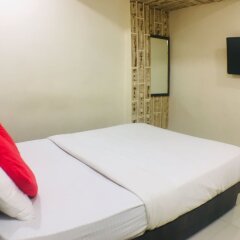 Hotel Shalimar in Mumbai, India from 71$, photos, reviews - zenhotels.com guestroom photo 4
