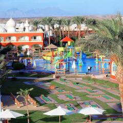 Alf Leila Wa Leila Hotel пляж фото 2