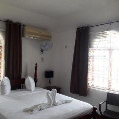 Rooms on the Ridge in Boscobel, Jamaica from 480$, photos, reviews - zenhotels.com guestroom photo 3
