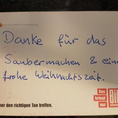 Отель Hostel Nürnberg Германия, Нюрнберг - отзывы, цены и фото номеров - забронировать отель Hostel Nürnberg онлайн парковка