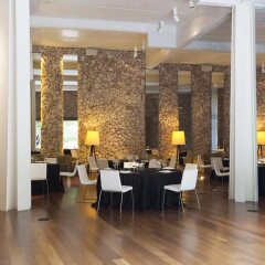 Hotel Hospes Maricel y Spa фото 2