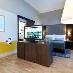 Отель Clarion Hotel Post, Gothenburg Швеция, Гётеборг - отзывы, цены и фото номеров - забронировать отель Clarion Hotel Post, Gothenburg онлайн