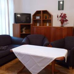 Hotel Pension Lumes комната для гостей фото 2