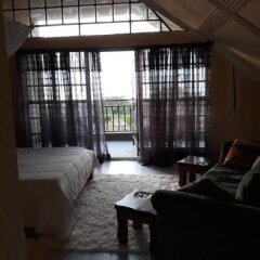 Mulberry Glamp in Mbita, Kenya from 621$, photos, reviews - zenhotels.com guestroom photo 2