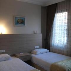 Solis Hotel Турция, Стамбул - отзывы, цены и фото номеров - забронировать отель Solis Hotel онлайн детские мероприятия