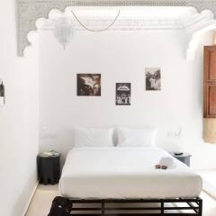 Отель Riad Amssaffah Марокко, Марракеш - отзывы, цены и фото номеров - забронировать отель Riad Amssaffah онлайн спа