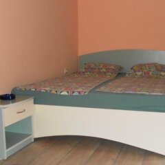 Отель Villa Mari Guest Rooms удобства в номере фото 2