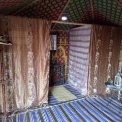 Отель Night Desert Camp Марокко, Мерзуга - отзывы, цены и фото номеров - забронировать отель Night Desert Camp онлайн