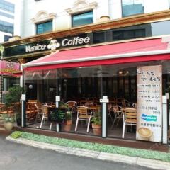 Отель Benhur Motel Jongno Сеул гостиничный бар фото 2
