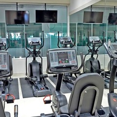 Отель Avana Bangkok Таиланд, Бангкок - отзывы, цены и фото номеров - забронировать отель Avana Bangkok онлайн фото 7