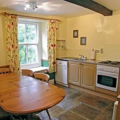 Отель Funky Apt in Central Athens • 5' from Metro! Греция, Афины - отзывы, цены и фото номеров - забронировать отель Funky Apt in Central Athens • 5' from Metro! онлайн в номере фото 2
