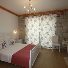 Kemerlihan Deluxe Hotel Чешме фото 9