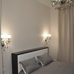 Апартаменты Panorama Park Lux Сочи фото 19