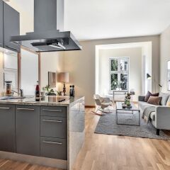 Отель Apt. Obs. gt. 12 комната для гостей фото 3