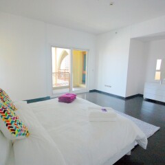 Отель Kennedy Towers - Marina Residences 6 детские мероприятия