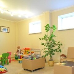 Гостиница Morskaya Zvezda Guest House в Анапе отзывы, цены и фото номеров - забронировать гостиницу Morskaya Zvezda Guest House онлайн Анапа фото 25