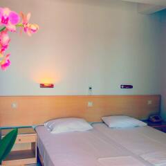 Hotel Savoy детские мероприятия