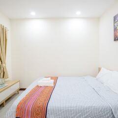 Апартаменты City View Apartment Easternstay комната для гостей фото 3