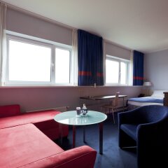 Отель Green Park Hotel Vilnius Литва, Вильнюс - 12 отзывов об отеле, цены и фото номеров - забронировать отель Green Park Hotel Vilnius онлайн комната для гостей