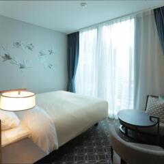 Hotel Gracery Seoul детские мероприятия фото 2