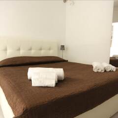 Отель Hip Suites комната для гостей фото 3