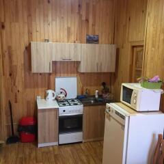 Play Hostel в номере