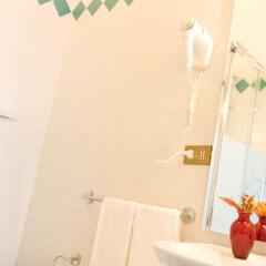 Hotel Antica Fenice фото 6