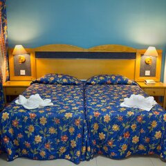 Отель 115 The Strand Aparthotel Мальта, Гзира - отзывы, цены и фото номеров - забронировать отель 115 The Strand Aparthotel онлайн детские мероприятия фото 2