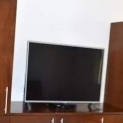 Отель Casa Lau Мексика, Плая-дель-Кармен - отзывы, цены и фото номеров - забронировать отель Casa Lau онлайн удобства в номере