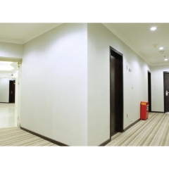 Bao Li Feng Hotel интерьер отеля фото 3