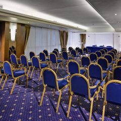 Hotel Plaza Venice