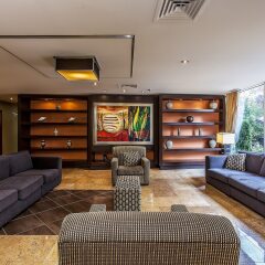 Отель Le Nouvel Hotel & Spa Канада, Монреаль - 1 отзыв об отеле, цены и фото номеров - забронировать отель Le Nouvel Hotel & Spa онлайн развлечения