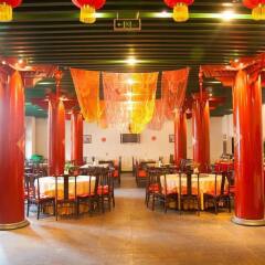 Отель Traveler Inn Huaqiao Beijing Hotel Китай, Пекин - 8 отзывов об отеле, цены и фото номеров - забронировать отель Traveler Inn Huaqiao Beijing Hotel онлайн развлечения
