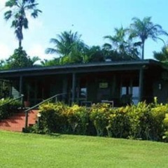 Отель Taveuni Island Resort And Spa Фиджи, Остров Тавеуни - отзывы, цены и фото номеров - забронировать отель Taveuni Island Resort And Spa онлайн