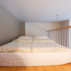 Отель Apartamenty Brzozowa - Centrum Закопане фото 4