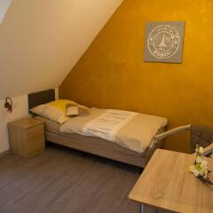 Hotel Pension Dorfschänke детские мероприятия