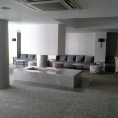 Отель Park Otel Edirne Эдирне парковка