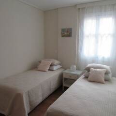 Отель Nota Hotel Apartments Греция, Афины - отзывы, цены и фото номеров - забронировать отель Nota Hotel Apartments онлайн детские мероприятия фото 2