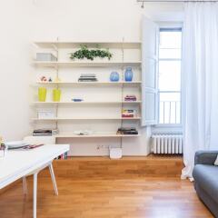 Отель Design Apartments Florence - Duomo Италия, Флоренция - отзывы, цены и фото номеров - забронировать отель Design Apartments Florence - Duomo онлайн детские мероприятия фото 2
