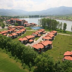 Отель Riu Pravets Resort Правец фото 7