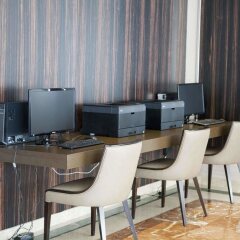 Отель Nash Airport Hotel Швейцария, Куантрен - 2 отзыва об отеле, цены и фото номеров - забронировать отель Nash Airport Hotel онлайн удобства в номере