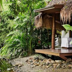 Отель The Westin Denarau Island Resort & Spa, Fiji Фиджи, Вити-Леву - отзывы, цены и фото номеров - забронировать отель The Westin Denarau Island Resort & Spa, Fiji онлайн фото 11